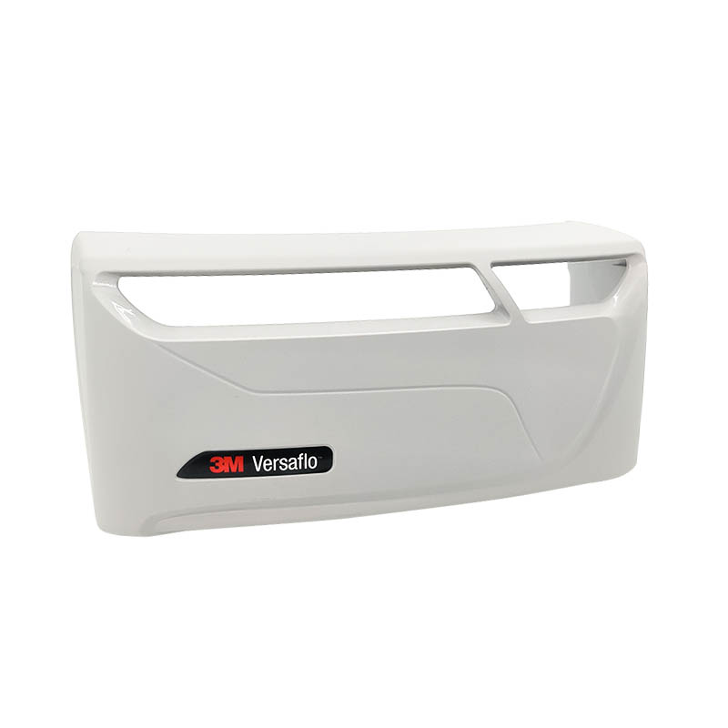 3M TR-6500FC濾盒保護(hù)殼