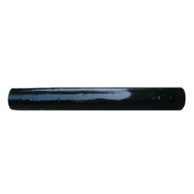 友盟AP-8036-3卷裝焊接防護(hù)屏和玻璃纖維焊毯