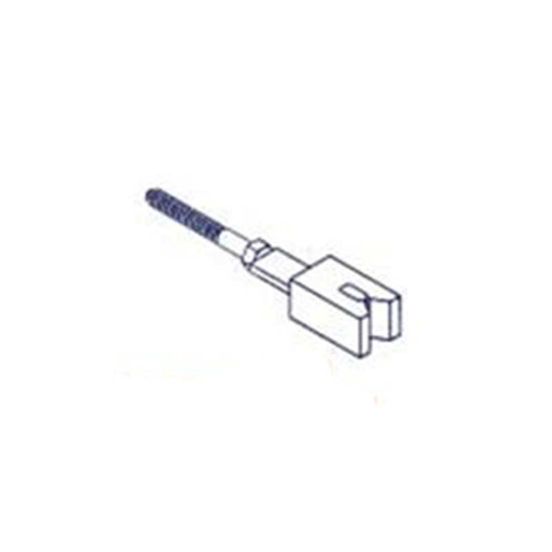 3M 6100140導纜器