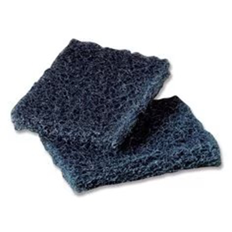 3M Scotch-Brite 88重垢百潔布