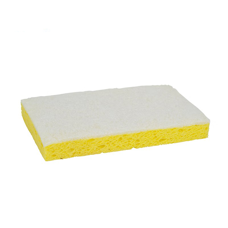 3M Scotch-Brite 63木漿海綿百潔布
