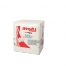 金佰利05701WYPALL* L40工業(yè)擦拭紙