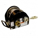 3M8518588絞盤(pán)