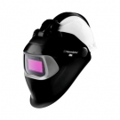 3M Speedglas 100V QR自動(dòng)變光電焊面罩