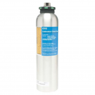 梅思安808978 10ppm SO2 58L標定氣