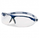 UVEX優(yōu)唯斯9160120防刮擦防霧防護(hù)眼鏡