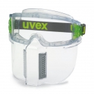 UVEX優唯斯9301317護目鏡配件