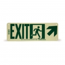 Brady貝迪方向指示標(biāo)識