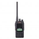 摩托羅拉Mag One EVX-C59DMR數(shù)字對講機 