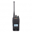 摩托羅拉Mag One EVX-C34DMR數(shù)字對講機 