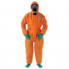微護(hù)佳MICROCHEM5000款式111防護(hù)服