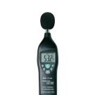 華盛昌DT-805噪音計