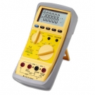 臺灣泰仕PROVA-903萬用電表