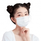 維德醫療滅菌級醫用外科口罩