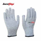 bestop倍護(hù)5085-H 5級(jí)防割手套