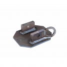 3M 8517266 Tie-off鋼結(jié)構(gòu)錨點(diǎn)
