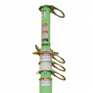 3M 8516692延長(zhǎng)臂14in.(35.6cm)