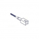 3M 6100140導(dǎo)纜器