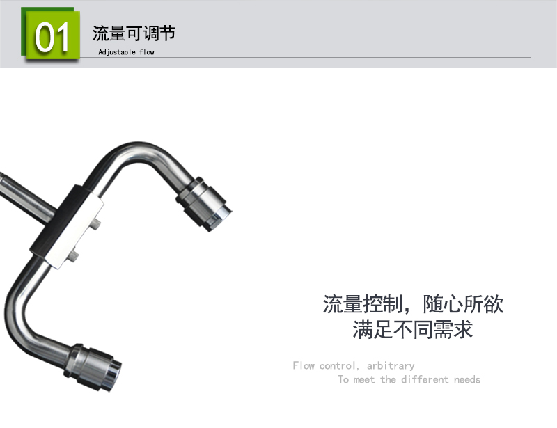 博化BH35-2011臺(tái)式聯(lián)動(dòng)翻蓋洗眼器圖片2