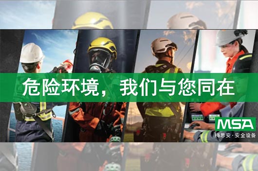 咨詢圖片.jpg