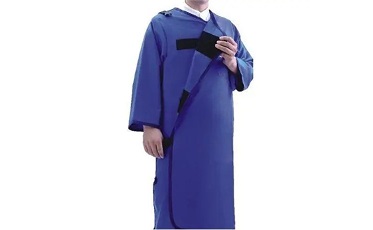 未標題-1.jpg