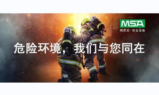 QQ截圖20220420112656.jpg