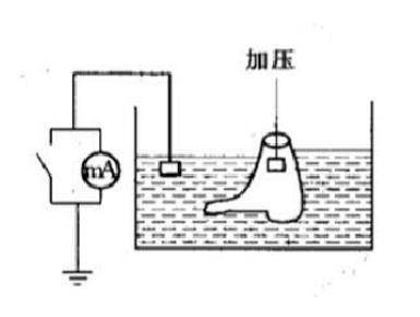 圖片1.jpg