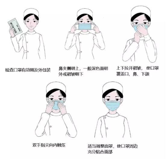 圖片1.jpg