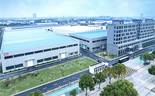深化創新-思創科技構建呼吸防護裝備企校聯合創新中心圖片4