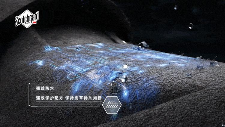 1_wps圖片_46.jpg