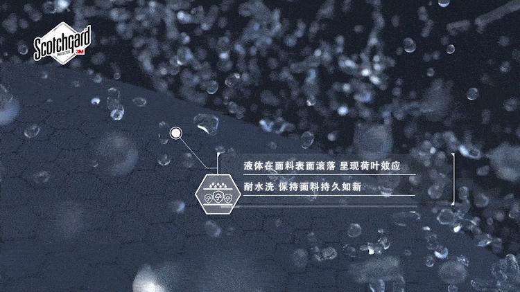 2_wps圖片_46.jpg