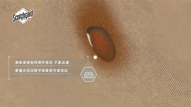 3_wps圖片_36.jpg