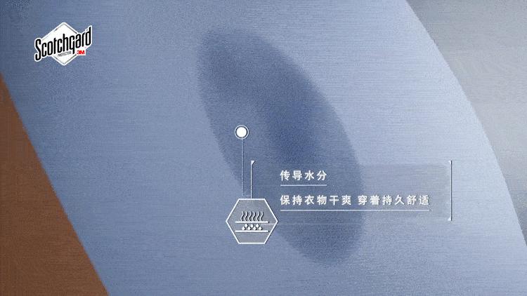 5_wps圖片_43.jpg