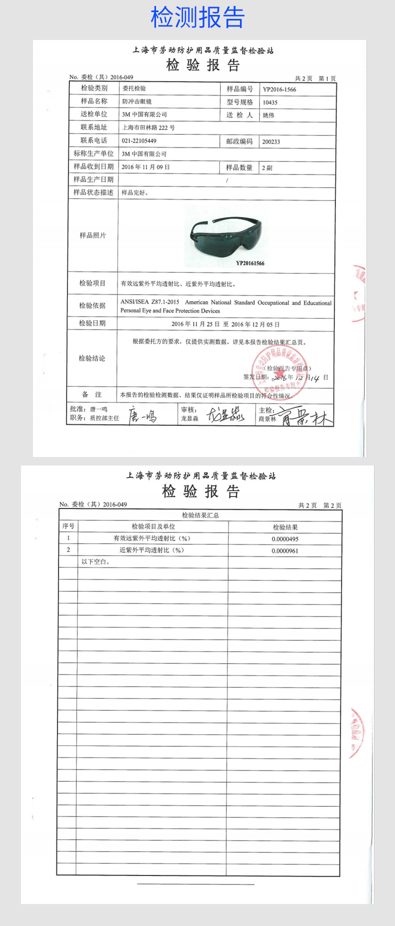 3M10434中國(guó)款流線型防護(hù)眼鏡13