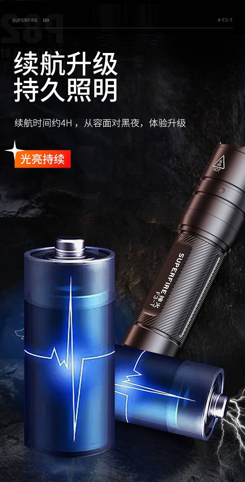神火F3-T圓形光斑強(qiáng)光手電筒7.jpg
