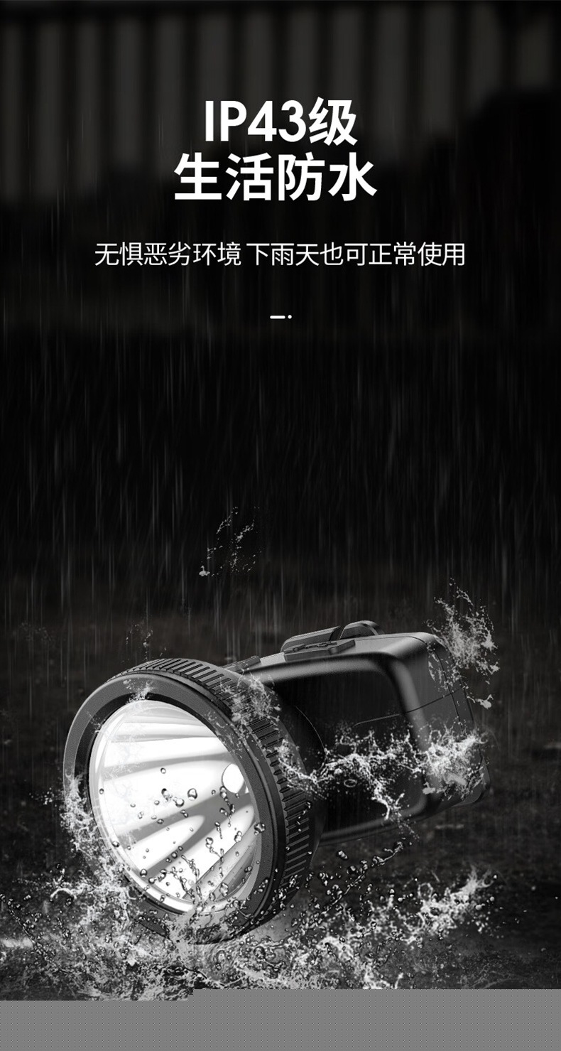 神火HL55大光杯戶外多用頭燈7.jpg