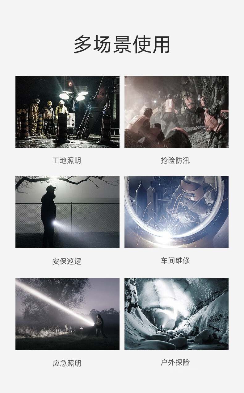 神火M15-X強光長續(xù)航防水探照燈3.jpg