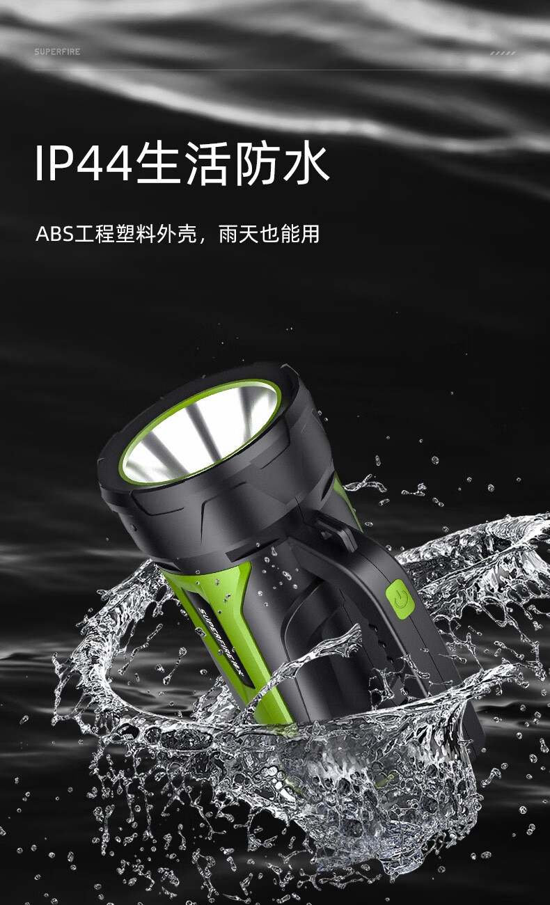 神火M15-X強光長續(xù)航防水探照燈11.jpg