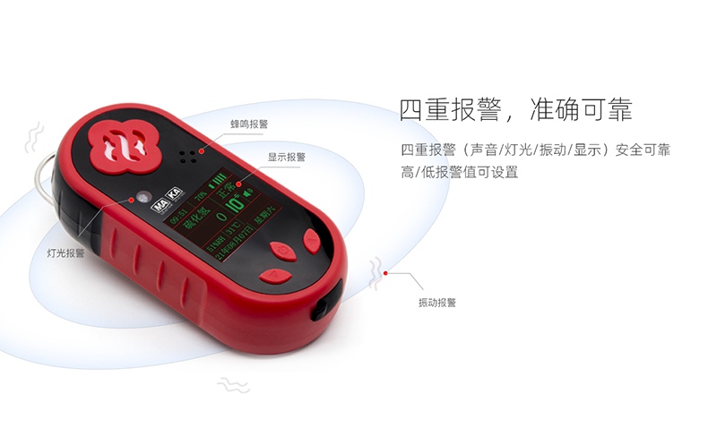 保時(shí)安CLH100硫化氫測(cè)定器4.jpg