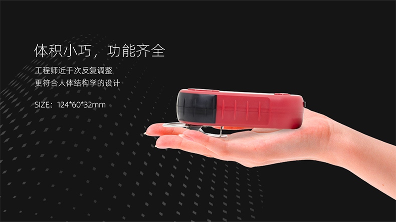保時(shí)安CLH100硫化氫測(cè)定器5.jpg