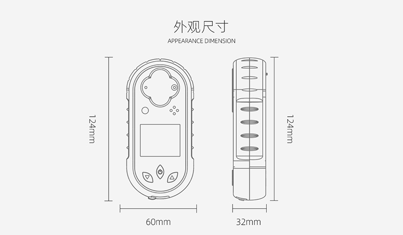 保時(shí)安CLH100硫化氫測(cè)定器6.jpg