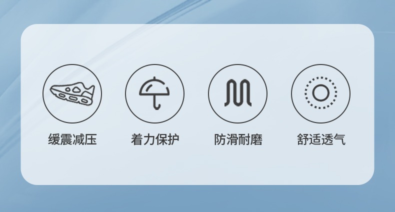 PUMA彪馬643100皮面防砸防靜電防刺穿勞保鞋2.jpg