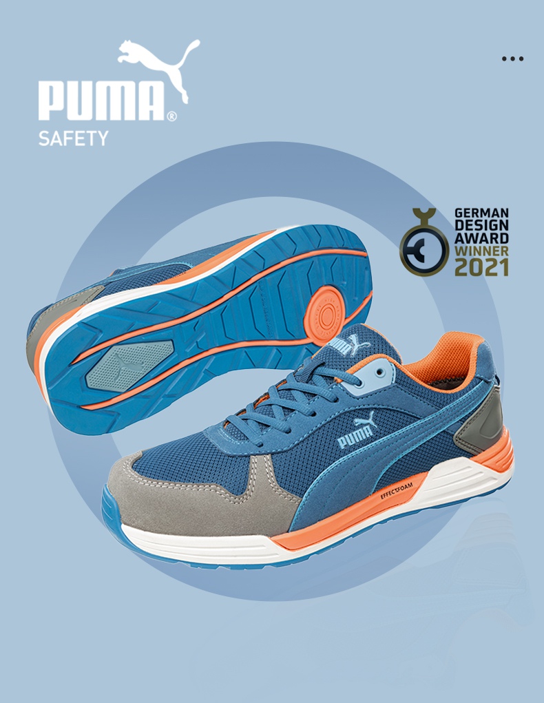 PUMA彪馬644640勞保鞋防靜電防滑防刺穿防砸安全鞋9.jpg