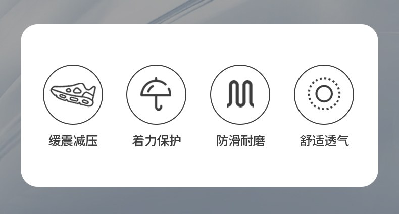 PUMA彪馬644110勞保鞋女款透氣防靜電防刺穿防砸安全鞋2.jpg