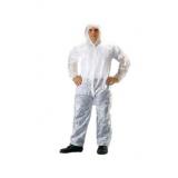 雷克蘭RTX428瑞特斯粉塵防護(hù)服