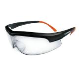 Honeywell S600A 110110防護(hù)眼鏡