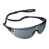 Honeywell Millennia sports 1005985防護(hù)眼鏡