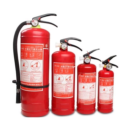 DH001328手提式干粉滅火器 DH001328手提式干粉滅火器