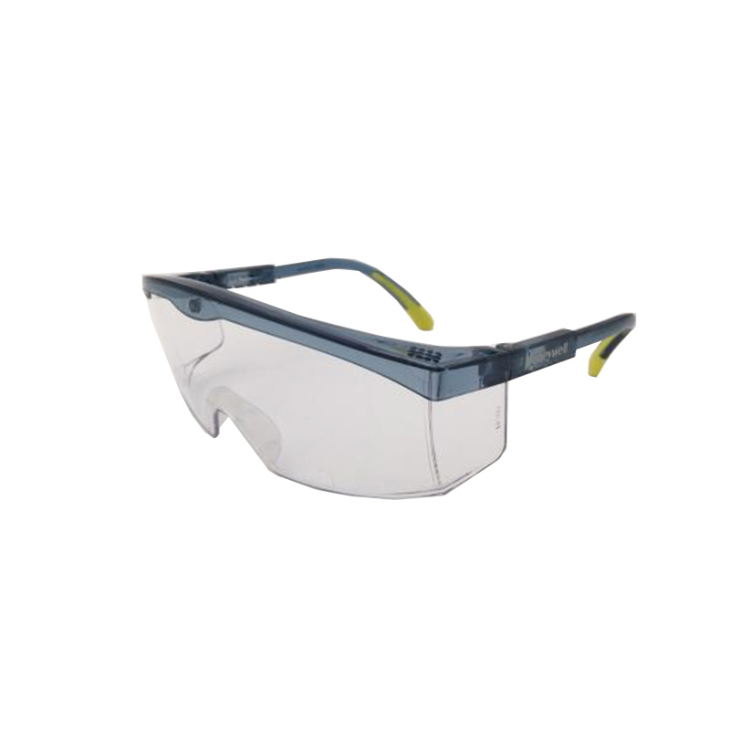 霍尼韋爾100310 S200A plus防霧防護(hù)眼鏡