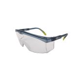 霍尼韋爾100310 S200A plus防霧防護(hù)眼鏡